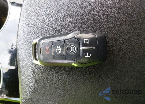 2014 Ford Fusion Hybrid Se from USA, damaged, VIN 3FA6P0LU1ER352554